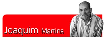 joaquim martins.jpg